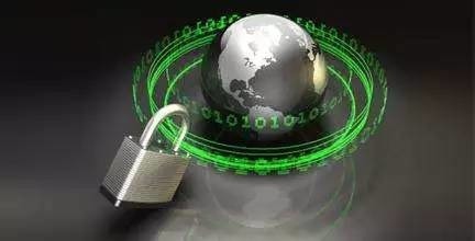 網安說法 | 《互聯網新聞信息服務管理規定》專家解讀與合規指引