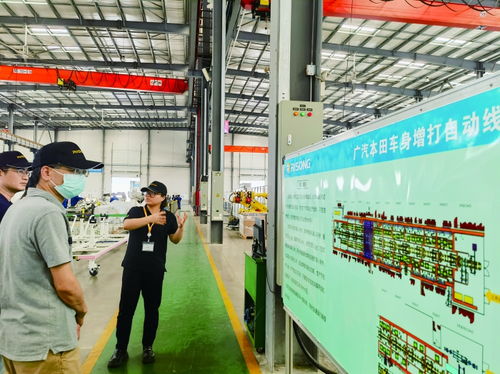 技術轉讓 提振民營企業(yè)信心的關鍵路徑