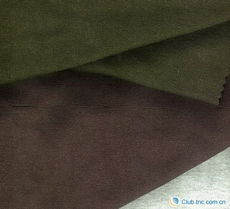 遠(yuǎn)紅外保暖系列針織面料 科技賦能，溫暖舒適新體驗(yàn)