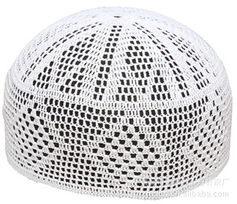 商丘市睢陽區(qū)心丹針織廠 匠心織就溫暖，品質(zhì)成就信賴