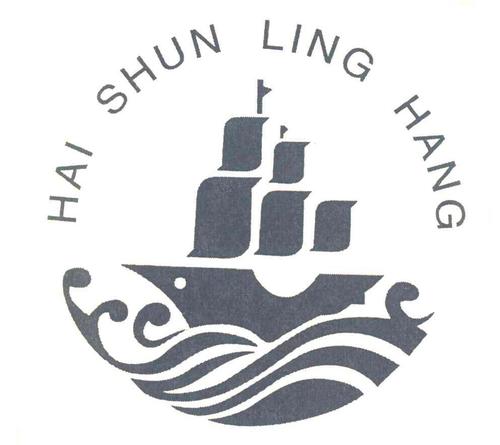 天津海順領航投資 包裝裝潢印刷品印刷行業的領跑者
