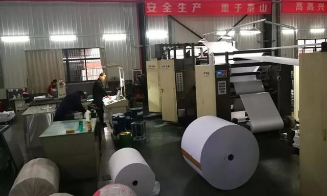 咸寧拉練檢查團赴四地開展檢查 找差距補短板 我們都是追夢人